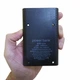 Корпус для Power Bank КА-4, 4*18650, 2*USB, 22.5W, PD3.0-QC4+ Чорний - зображення 7