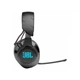 Комп'ютерна гарнітура JBL Quantum 610 Black (JBLQUANTUM610BLK) - изображение 3