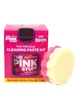 Універсальна паста для чищення The Pink Stuff Miracle Cleaning Paste 850 г + губка Pink Stuff Squeezy Dual Sided Sponge & Scrubberar Drops - изображение 2