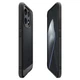 Чохол Spigen Rugged Armor до Xiaomi 15T Matte Black (ACS10459) - зображення 3