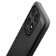 Чохол Spigen Rugged Armor до Xiaomi 15T Matte Black (ACS10459) - зображення 8