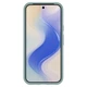 Чехол Spigen Parallax MagFit для Google Pixel 10/10 Pro Sage Green (ACS09709) - изображение 10