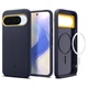Чохол Spigen Nano Pop MagFit до Google Pixel 10/10 Pro Blueberry Navy (ACS09711) - зображення 1