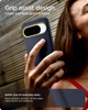 Чохол Spigen Nano Pop MagFit до Google Pixel 10/10 Pro Blueberry Navy (ACS09711) - зображення 3