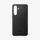 Чехол Spigen Core Armor MagFit для Samsung Galaxy S25 FE Matte Black (ACS10021) - изображение 2