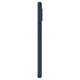 Чехол Spigen Parallax MagFit для Google Pixel 10 Pro XL Midnight Blue (ACS09733) - изображение 10