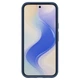 Чехол Spigen Parallax MagFit для Google Pixel 10 Pro XL Midnight Blue (ACS09733) - изображение 11