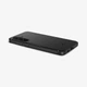 Чехол Spigen Core Armor MagFit для Samsung Galaxy S25 FE Matte Black (ACS10021) - изображение 7