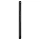 Чехол Spigen Thin Fit MagFit для Google Pixel 9a Black (ACS09037) - изображение 10