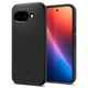 Чехол Spigen Thin Fit MagFit для Google Pixel 9a Black (ACS09037) - изображение 11