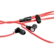 Наушники Media-Tech Magicsound DS-2 Black-Red (MT3556R) - изображение 2