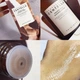 Тонер есенція для обличчя Skin 1004 Madagascar Centella Probio Cica Essence Toner, 210ml - зображення 3