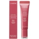 Сыворотка тинт для губ Laneige Glaze Craze Tinted Lip Serum, Peach Glaze, 12g - изображение 2