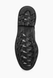 Черевики Caterpillar Ramble 20 (EU 43 / 28-28.5см.) CA213AMCPNX1 - изображение 6