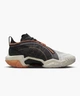 Кросівки Jordan Why Not .6 (EU 46 / 30см.) DO7189-002 - зображення 3