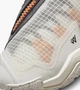 Кросівки Jordan Why Not .6 (EU 46 / 30см.) DO7189-002 - зображення 8