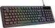Дротова клавіатура Ajazz AF98 Black (AF98-B) - изображение 2