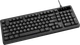 Дротова клавіатура Ajazz AF98 Black (AF98-B) - изображение 5