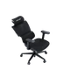 Крісло ігрове Anda Seat X-Air Pro Size XL Mesh Space Black - изображение 5