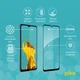 Защитное стекло для смартфона HMD ARC Piko 9H Black (1283126624070) - изображение 4