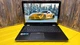 Ноутбук-Трансформер Asus Vivobook Q503U 2IN1 (15.6" FHD/Touch,Core i5-6200U,Intel HD 520) (5558) Б/У - изображение 1