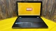 Ноутбук-Трансформер Asus Vivobook Q503U 2IN1 (15.6" FHD/Touch,Core i5-6200U,Intel HD 520) (5554) Б/У - изображение 1