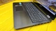 Ноутбук-Трансформер Asus Vivobook Q503U 2IN1 (15.6" FHD/Touch,Core i5-6200U,Intel HD 520) (5557) Б/У - изображение 4