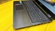 Ноутбук-Трансформер Asus Vivobook Q503U 2IN1 (15.6" FHD/Touch,Core i5-6200U,Intel HD 520) (5558) Б/У - изображение 4