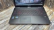 Ноутбук Asus Rog GL551JK (15.6" FHD, Core i7-4710HQ, GTX 850 2 GB) (4369) Б/В - зображення 4