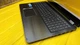 Ноутбук-Трансформер Asus Vivobook Q503U 2IN1 (15.6" FHD/Touch,Core i5-6200U,Intel HD 520) (5554) Б/У - изображение 4