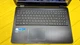Ноутбук-Трансформер Asus Vivobook Q503U 2IN1 (15.6" FHD/Touch,Core i5-6200U,Intel HD 520) (5557) Б/У - изображение 7