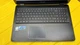 Ноутбук-Трансформер Asus Vivobook Q503U 2IN1 (15.6" FHD/Touch,Core i5-6200U,Intel HD 520) (5558) Б/У - изображение 7