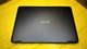 Ноутбук-Трансформер Asus Vivobook Q503U 2IN1 (15.6" FHD/Touch,Core i5-6200U,Intel HD 520) (5558) Б/У - изображение 9