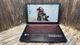 Ноутбук Acer Nitro An515-51 (15.6" FHD IPS, Core i5-7300HQ, GTX 1050 2 GB) (4313) Б/В - зображення 1
