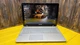 Ноутбук-Трансформер Asus Vivobook Q504U 2IN1 (15.6" FHD/Touch,Core i5-6200U,Intel HD 520) (5552) Б/У - изображение 1