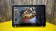 Ноутбук-Трансформер Asus Vivobook Q504U 2IN1 (15.6" FHD/Touch,Core i5-6200U,Intel HD 520) (5552) Б/У - изображение 2