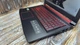 Ноутбук Acer Nitro An515-51 (15.6" FHD IPS, Core i5-7300HQ, GTX 1050 2 GB) (4313) Б/В - зображення 3
