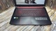 Ноутбук Acer Nitro An515-51 (15.6" FHD IPS, Core i5-7300HQ, GTX 1050 2 GB) (4313) Б/В - зображення 4