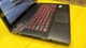 Ноутбук Lenovo Ideapad Y410p (14.0" FHD,Core i7-4700MQ,GT 755M 2 GB) (5527) Б/В - зображення 2