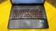 Ноутбук Lenovo Ideapad Y410p (14.0" FHD,Core i7-4700MQ,GT 755M 2 GB) (5527) Б/В - зображення 6