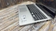 Ноутбук Asus Transformer Book Flip TP500LA (15.6" FHD/Сенсорный X360,Core i5-5200U,Intel HD 5500) (4582) Б/У - изображение 4