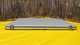 Ноутбук-Трансформер Asus Vivobook Q504U 2IN1 (15.6" FHD/Touch,Core i5-6200U,Intel HD 520) (5552) Б/У - изображение 8