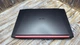 Ноутбук Acer Nitro An515-51 (15.6" FHD IPS, Core i5-7300HQ, GTX 1050 2 GB) (4313) Б/В - зображення 8