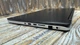 Ноутбук Asus Transformer Book Flip TP500LA (15.6" FHD/Сенсорный X360,Core i5-5200U,Intel HD 5500) (4582) Б/У - изображение 6