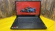 Ноутбук Lenovo Ideapad Gaming 3 15ACH6 (15.6" FHD IPS/120 Hz,Ryzen 5 5600H,RTX 3050 4 GB) (5556) Б/В - зображення 1