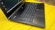 Ноутбук Msi Apache Pro GS60 (15.6" FHD IPS,Core i7-4710HQ,GTX 870M 3 GB) (5525) Б/У - изображение 2