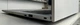 Ноутбук HP EliteBook 8 G1i 14 / core Ultra 7 255U / RAM 16 / intel R / SSD 512 - Б/В - зображення 3