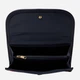 Кошелек женский для карточек Tommy Hilfiger 794715073 Розовый (1159851792) - изображение 3