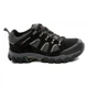 Ботинки Karrimor Bodmin Low 4 Weathertite 44.5 Black (1097-K750-BLC 11,5) - изображение 1