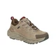 Ботинки Karrimor Goshawk Low Ladies Weathertite 42 Taupe (1097-K1107-TPE 8) - изображение 2